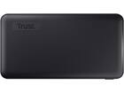 Trust Primo 10.000 Powerbank ECO