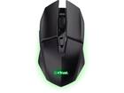Trust GXT 110 Felox Zwart