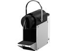 De'Longhi Nespresso Pixie EN127.S