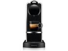 Krups Citiz Platinum XN610D