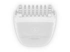 Philips 2000 Series Bikini Styler BRT398/15