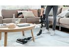 Bosch Unlimited 7 BCS712XXL