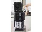 Tefal Smart'N Light CM6008
