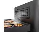 Princess 162660 Raclette Purify