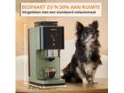 Krups SA401L Coffee Crush