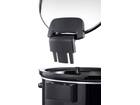 Crock-Pot CR052