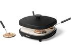 Tristar PZ-9174 Pizza Family 4