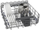 Siemens SX65YX05CE iQ500 extraKlasse