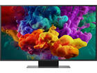 LG 43QNED87B6A (2026)