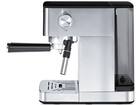 Polti Coffea P10S