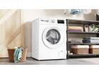 Bosch WAN2809XNL Serie 4 EXCLUSIV