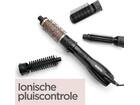 BaByliss Smooth Finish 1000 AS122E