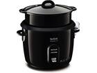 Tefal Classic RK1038