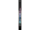 Dyson Airwrap i.d. Straight+Wavy Ceramic Pink/Rose Gold