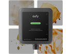 Eufy Omni E25/E28/C28 Floor Cleaner