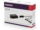 Marmitek IR Control 10 Infrarood verlenger