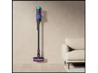 Dyson V10 Konical