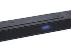 JBL Bar 1000