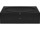 Sonos Amp