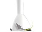 Philips ProMix HR2534/00