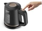 Tefal Includeo KI5338