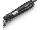 BaByliss Big Hair 1000 AS962E