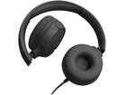 JBL Tune 530C USB-C