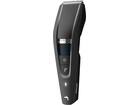 Philips HC5632/15