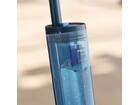Philips OneUp XV1892/02 Vloerreiniger (2 stuks)