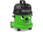 Numatic George GVE-372