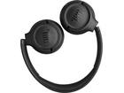JBL Tune 530BT Zwart