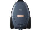AEG VX82-1-5DB