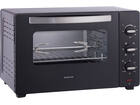 Inventum OV457B