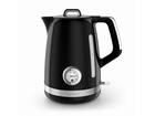 Tefal KO3558 Soleil