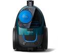 Philips 3000 Series PowerPro Compact FC9334/09