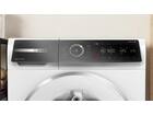 Bosch WGB2560MNL Serie 8