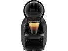 Krups NESCAFÉ® Dolce Gusto® Mini Me 2 KP1438