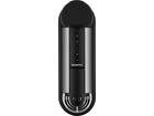 De'Longhi Nespresso CitiZ Platinum EN220.T