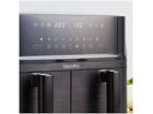GreenPan Switch