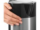 Bosch TWK7203