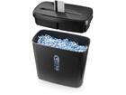 Hama Safe X50
