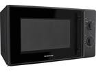 Inventum MN205SB