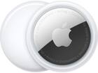 Apple AirTag (MX532ZY/A)