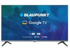 Blaupunkt 32FBG5000S