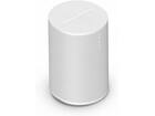 Sonos Era 100 SL Wit