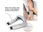 Beurer MG 150 Nekmassageapparaat