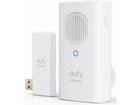 Eufy Deurbel Chime voor Homebase 2 + 3  (Uitbreiding)