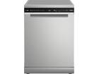 Whirlpool W7F HS41 X