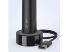 Philips Sonicare Series 3100 HX3675/15
