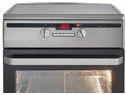 Inventum VFI6042RVS